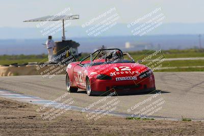 media/Mar-26-2023-CalClub SCCA (Sun) [[363f9aeb64]]/Group 6/Race/